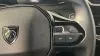 Peugeot 2008 Active Pack Puretech 130 S&S 6 Vel. MAN