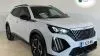 Peugeot 2008 Active Pack Puretech 130 S&S 6 Vel. MAN