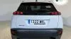 Peugeot 2008 Active Pack Puretech 130 S&S 6 Vel. MAN