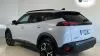 Peugeot 2008 Active Pack Puretech 130 S&S 6 Vel. MAN