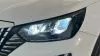 Peugeot 2008 Active Pack Puretech 130 S&S 6 Vel. MAN