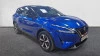 Nissan Qashqai DIG-T 103kW N-Connecta