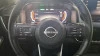 Nissan Qashqai DIG-T 103kW N-Connecta