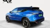 Nissan Qashqai DIG-T 103kW N-Connecta