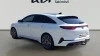 Kia ProCeed 1.6 T-GDi 150kW (204CV) GT DCT Kia ProCeed 1.6 T-GDi 150kW (204CV) GT DCT