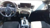 Kia ProCeed 1.6 T-GDi 150kW (204CV) GT DCT Kia ProCeed 1.6 T-GDi 150kW (204CV) GT DCT