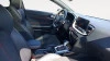 Kia ProCeed 1.6 T-GDi 150kW (204CV) GT DCT Kia ProCeed 1.6 T-GDi 150kW (204CV) GT DCT