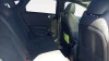 Kia ProCeed 1.6 T-GDi 150kW (204CV) GT DCT Kia ProCeed 1.6 T-GDi 150kW (204CV) GT DCT