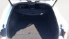 Kia ProCeed 1.6 T-GDi 150kW (204CV) GT DCT Kia ProCeed 1.6 T-GDi 150kW (204CV) GT DCT