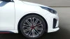 Kia ProCeed 1.6 T-GDi 150kW (204CV) GT DCT Kia ProCeed 1.6 T-GDi 150kW (204CV) GT DCT