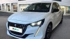 Peugeot 208 PureTech 73kW (100CV) Active Pack