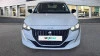 Peugeot 208 PureTech 73kW (100CV) Active Pack