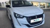 Peugeot 208 PureTech 73kW (100CV) Active Pack
