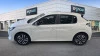 Peugeot 208 PureTech 73kW (100CV) Active Pack