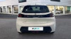 Peugeot 208 PureTech 73kW (100CV) Active Pack