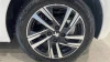 Peugeot 208 PureTech 73kW (100CV) Active Pack