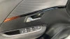 Peugeot 208 PureTech 73kW (100CV) Active Pack