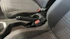 Peugeot 208 PureTech 73kW (100CV) Active Pack
