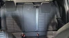 Peugeot 208 PureTech 73kW (100CV) Active Pack
