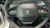 Peugeot 208 PureTech 73kW (100CV) Active Pack