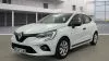 Renault Clio Business TCe 74 kW (100CV) GLP