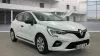 Renault Clio Business TCe 74 kW (100CV) GLP