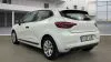 Renault Clio Business TCe 74 kW (100CV) GLP