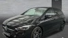 Mercedes-Benz Clase B 200 d