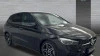 Mercedes-Benz Clase B 200 d