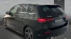 Mercedes-Benz Clase B 200 d