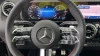 Mercedes-Benz Clase B 200 d