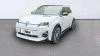 Renault R5 E-Tech 5 E-TECH ELECTRICO iconic cinq 110 kW (150 CV) autonomia confort