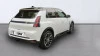 Renault R5 E-Tech 5 E-TECH ELECTRICO iconic cinq 110 kW (150 CV) autonomia confort