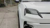 Renault R5 E-Tech 5 E-TECH ELECTRICO iconic cinq 110 kW (150 CV) autonomia confort