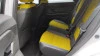 Renault R5 E-Tech 5 E-TECH ELECTRICO iconic cinq 110 kW (150 CV) autonomia confort