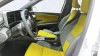 Renault R5 E-Tech 5 E-TECH ELECTRICO iconic cinq 110 kW (150 CV) autonomia confort