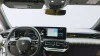 Renault R5 E-Tech 5 E-TECH ELECTRICO iconic cinq 110 kW (150 CV) autonomia confort