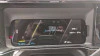 Renault R5 E-Tech 5 E-TECH ELECTRICO iconic cinq 110 kW (150 CV) autonomia confort