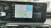 Renault R5 E-Tech 5 E-TECH ELECTRICO iconic cinq 110 kW (150 CV) autonomia confort