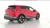 Renault Symbioz  Hibrido  E-TECH Full Hybrid Techno 105kW