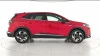 Renault Symbioz  Hibrido  E-TECH Full Hybrid Techno 105kW
