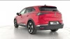 Renault Symbioz  Hibrido  E-TECH Full Hybrid Techno 105kW