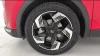 Renault Symbioz  Hibrido  E-TECH Full Hybrid Techno 105kW