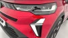 Renault Symbioz  Hibrido  E-TECH Full Hybrid Techno 105kW