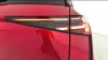 Renault Symbioz  Hibrido  E-TECH Full Hybrid Techno 105kW