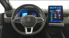 Renault Symbioz  Hibrido  E-TECH Full Hybrid Techno 105kW