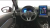 Renault Symbioz  Hibrido  E-TECH Full Hybrid Techno 105kW