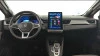 Renault Symbioz  Hibrido  E-TECH Full Hybrid Techno 105kW