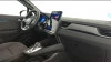 Renault Symbioz  Hibrido  E-TECH Full Hybrid Techno 105kW