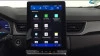 Renault Symbioz  Hibrido  E-TECH Full Hybrid Techno 105kW